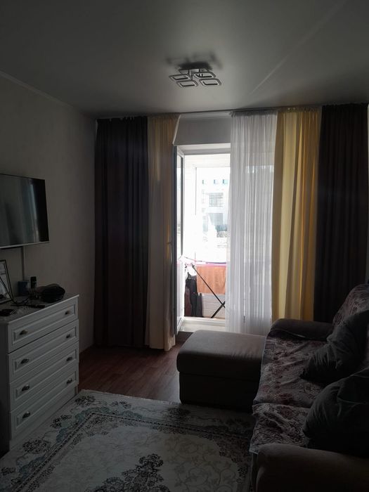 Продам 1 комн квартиру