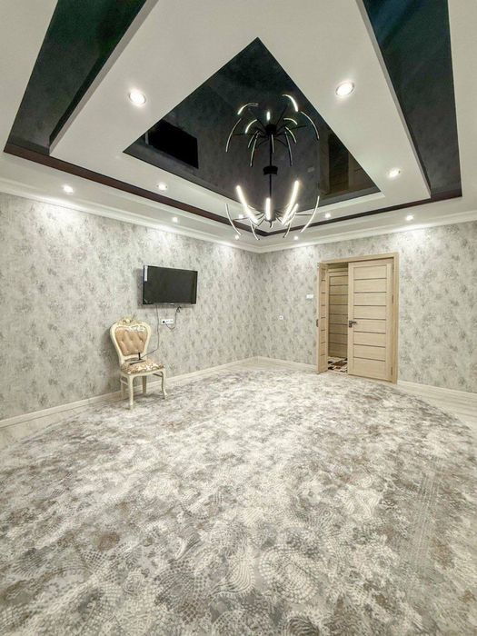 3/10/16 Махтумкули 86м2