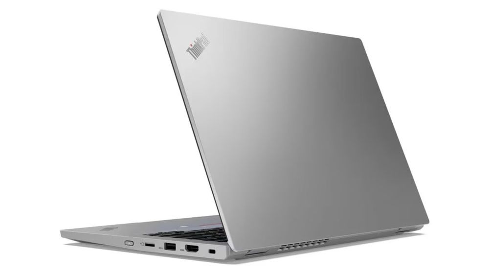 Lenovo ThinkPad L13 SE- 16gb Ram - 512gb SSD