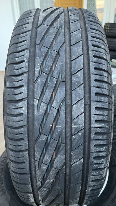 Jante R16 Audi originale/Jenți/Genți/Roți/Aliaj/Alu/Set/A3/A4/A6/Q2/Q3