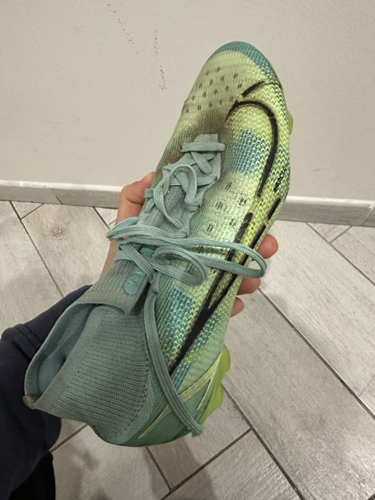 Nike Mercurial Vapor ACC