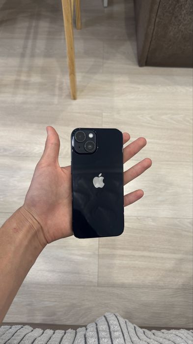 Iphone 14 128 гб торг
