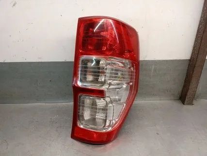Lampa stop ford ranger noua 305lei aripa bara grila far stop maner oblon