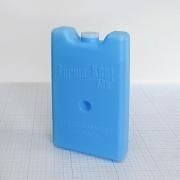 хладо элементы большое количество