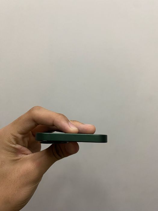 iphone 13/айфон13 256гб продам обмнн