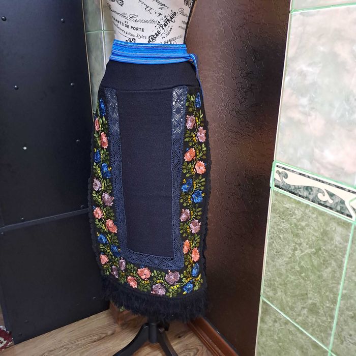 Soarte populare  romanesti