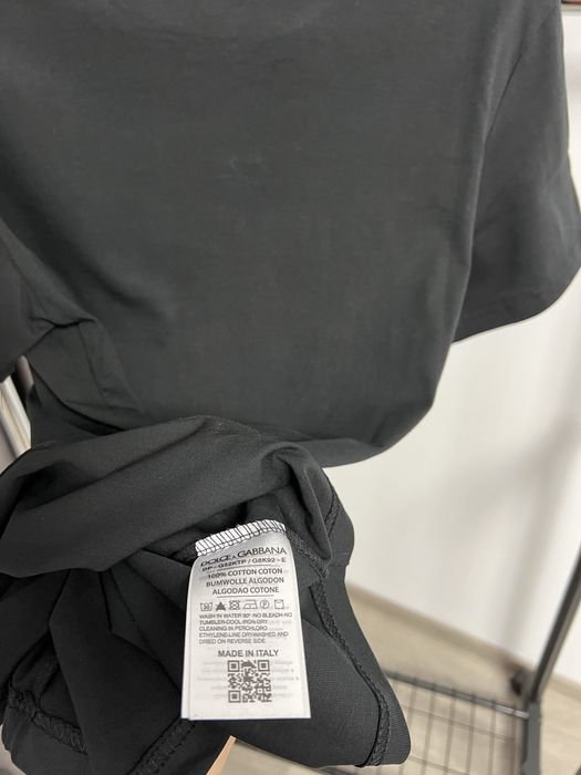 Tricou DG super calitate