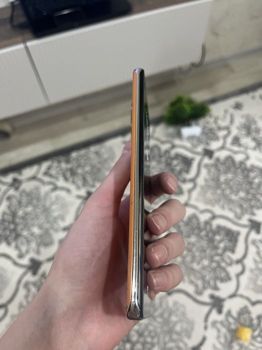 Телефон honor x9b 5g