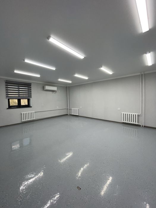 Сдаются в аренду офисные помещения!