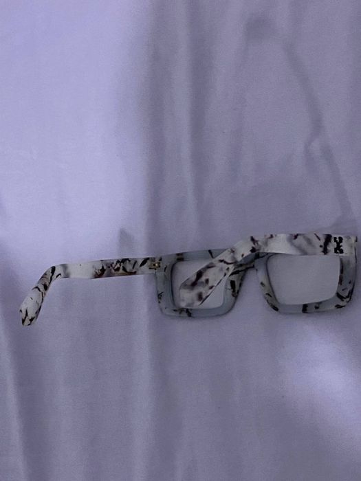 Мужская одежда топ качество