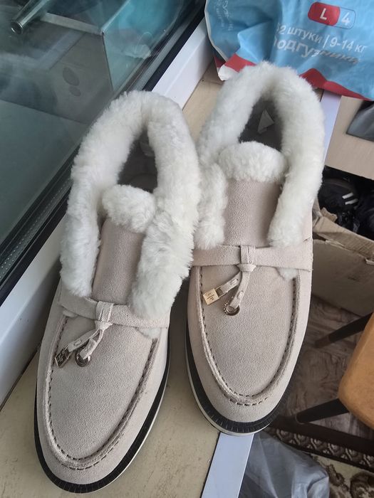 Продам обувь женскую