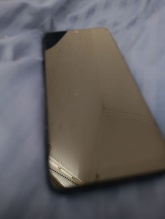 Redmi 9a 32Гб идеальное