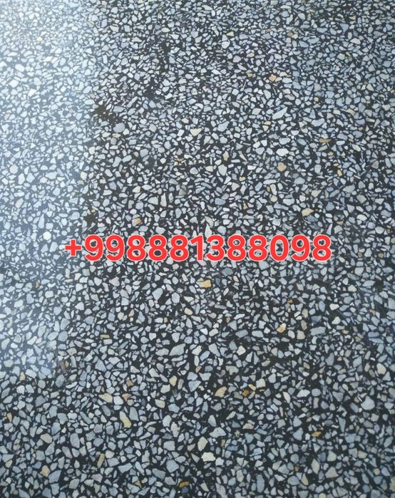 Мазайка,мазайка мазайка стаяашка верталёот