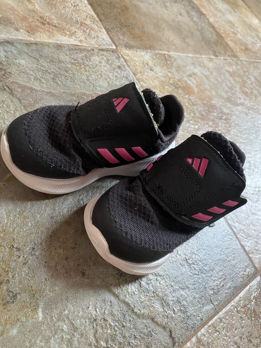 Детски маратонки Adidas