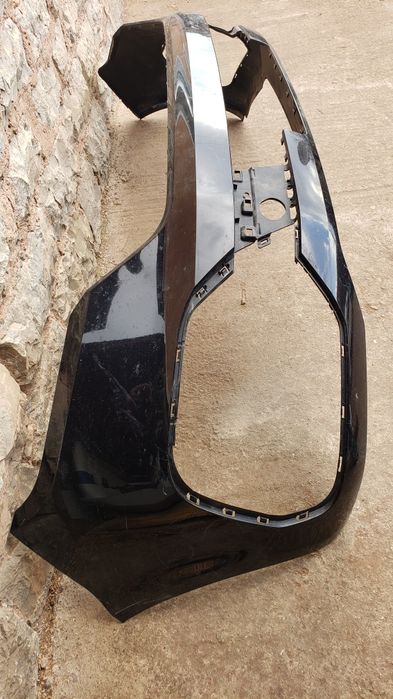 bronq/broni VW  T6 от 2019г.   (#490)