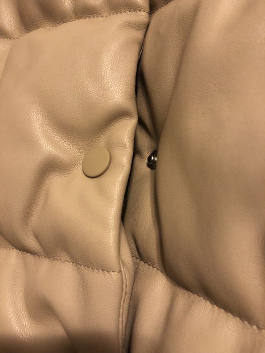 geaca/ foita copii, Columbia, 11/12ani