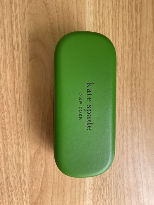 Kate Spade Cayenne слънчеви очила