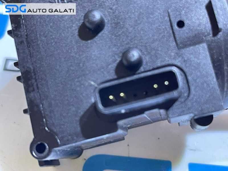 Maneta Stergatoare Audi A6 C6 Avant Break 2005 - 2008 Cod 4E0953503A[S0255]