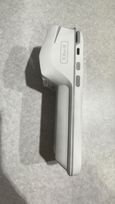 Продаю ККМ Контрольно-кассовая машина