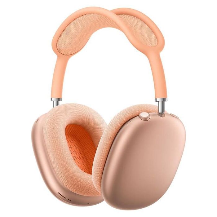 AirPods Max 2 ANC Персиковый