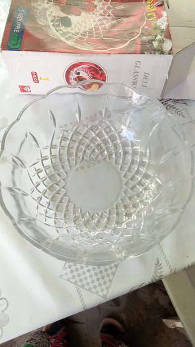 продаю     посуду