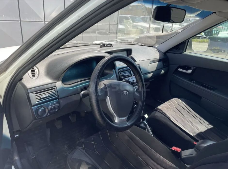 Продам приоу в хорошем состоянии