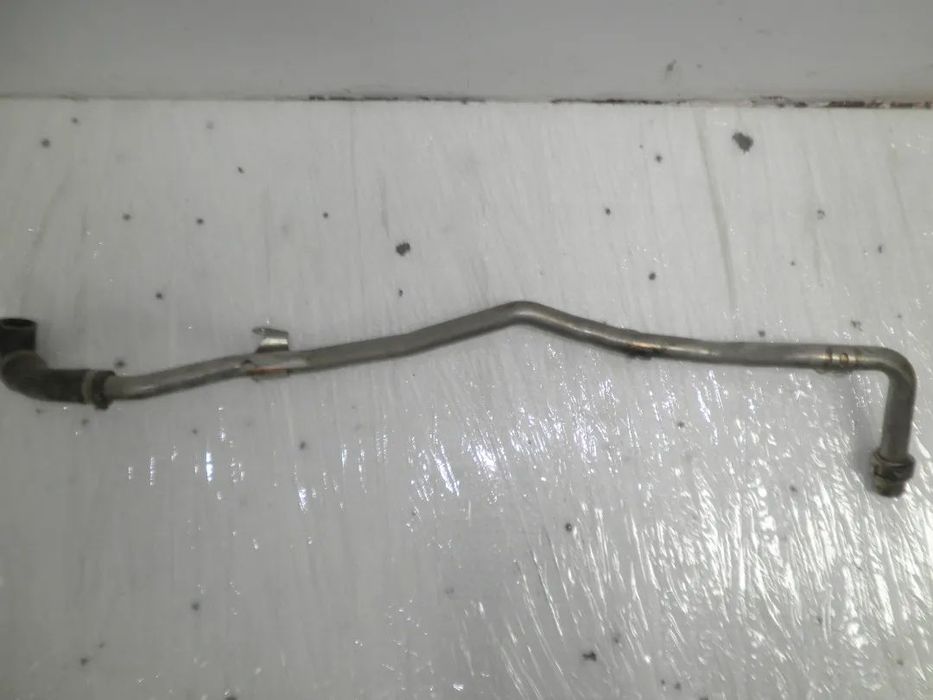 Conducta apa Mercedes E Class W213 2.0 CDI A6542039600