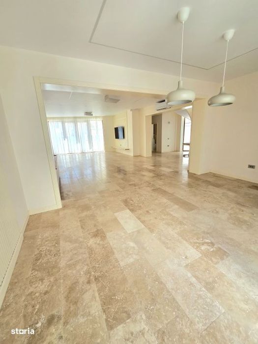 RARITATE - Vila Individuala Premium - Faleza Nord