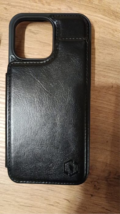Husa iphone 16 Pro Max