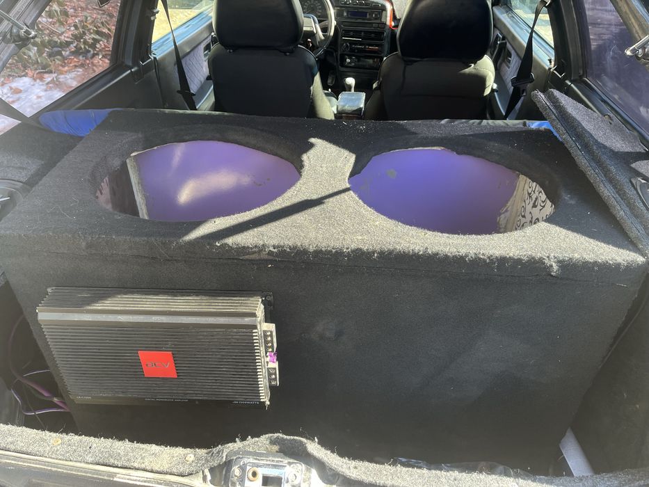 Продам саб Pride