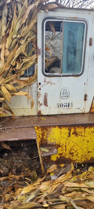 Avto Kara  sotiladi remont talab srochna sotiladi