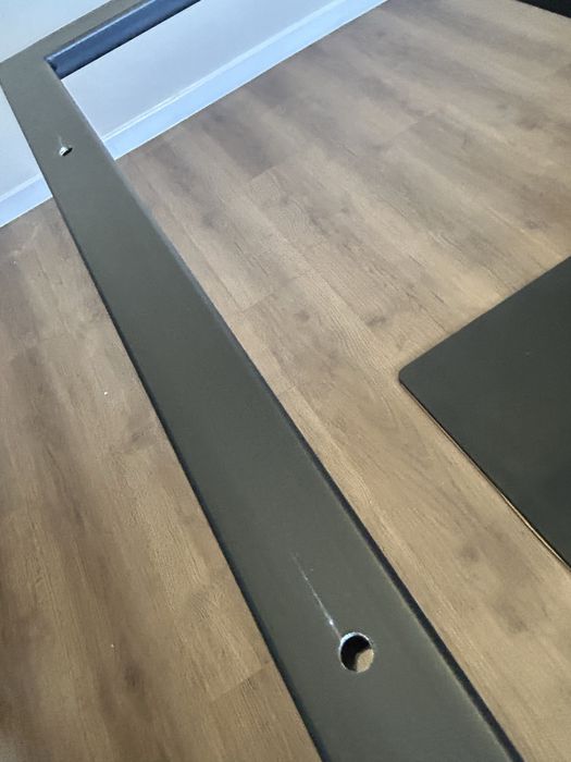 Основа за маса, крака за маса