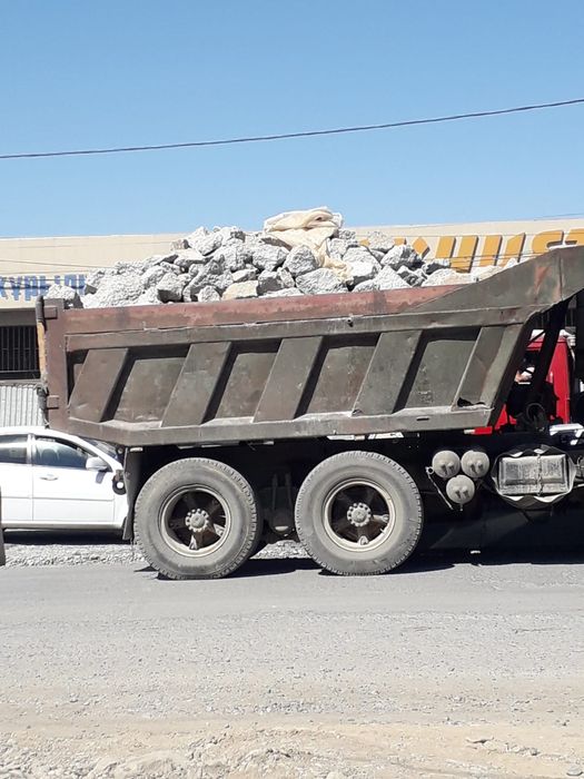 Блужник  БЛУЖНИК