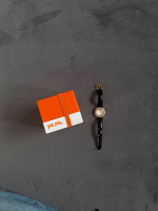 Folli Follie часовник