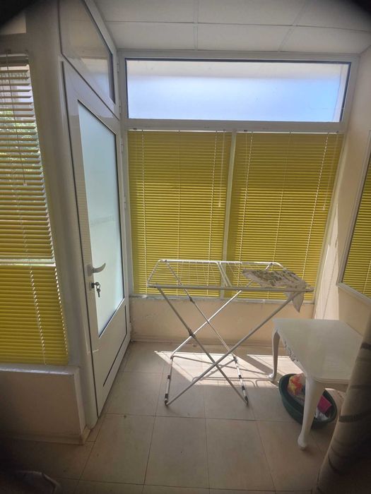 Продава се Двустаен апартамент в Казанлък - 68 кв.м за 1442 €/кв.м - Снимка #6