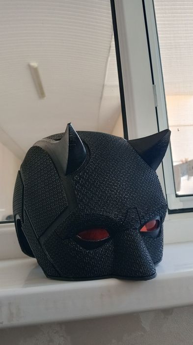 Косплей костюм для косплея и для аниматоров на заказ