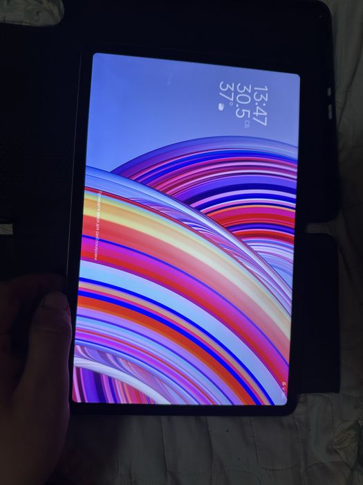 Redmi mi pad pro