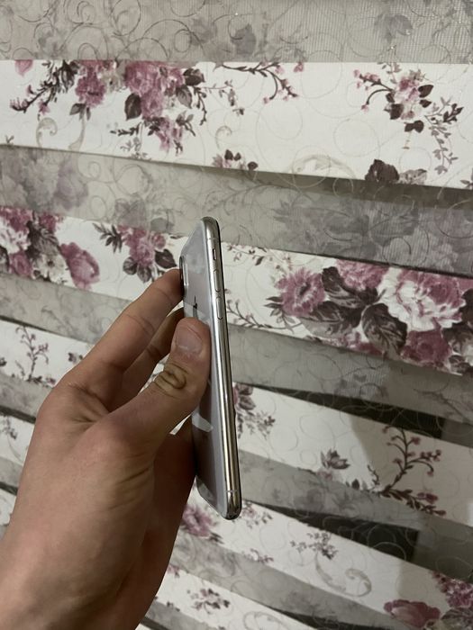 iPhone Xs 64Gb fec id iwlidi