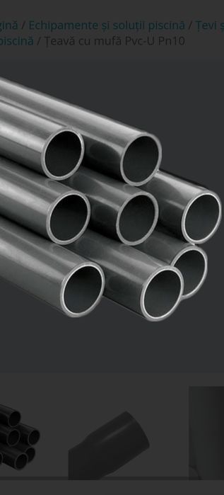 Vindem: pompe. filtre,.. pentru piscina