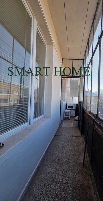 Продава се Двустаен апартамент в Горна Оряховица - 63 кв.м за 632 €/кв.м - Снимка #7