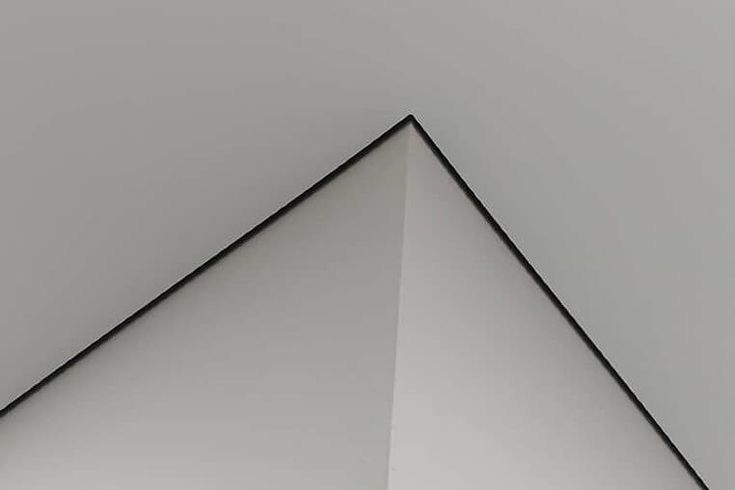 Натяжной потолок