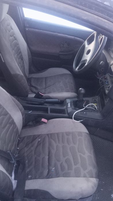 Продам БМВ е36...