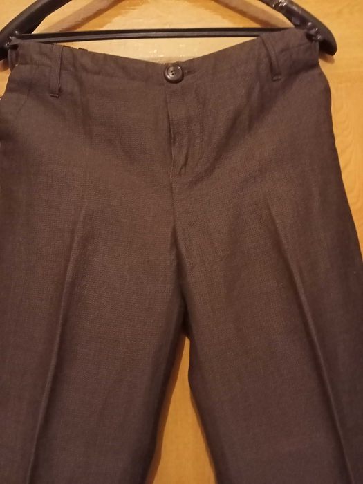 Продам женский костюм - жакет и брюки.