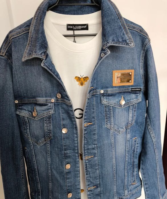 Дънково Яке ,  луксозни дрехи