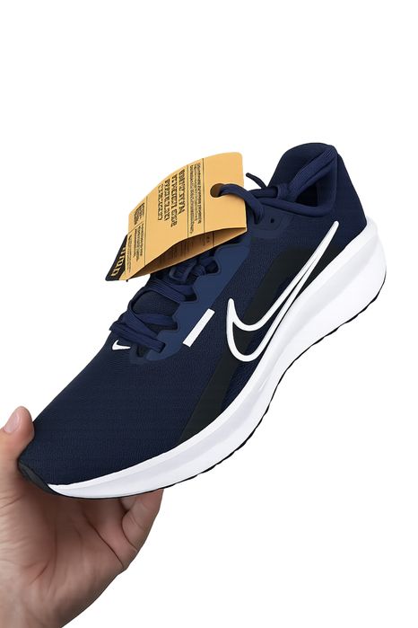Nike оригинал гарантиасымен