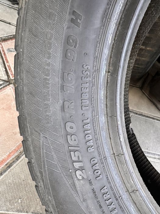 Автошины