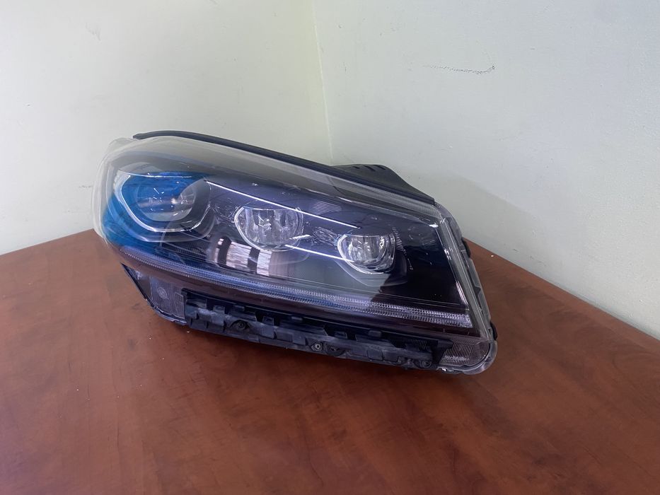 Кия соренто бу оригинал в наличии