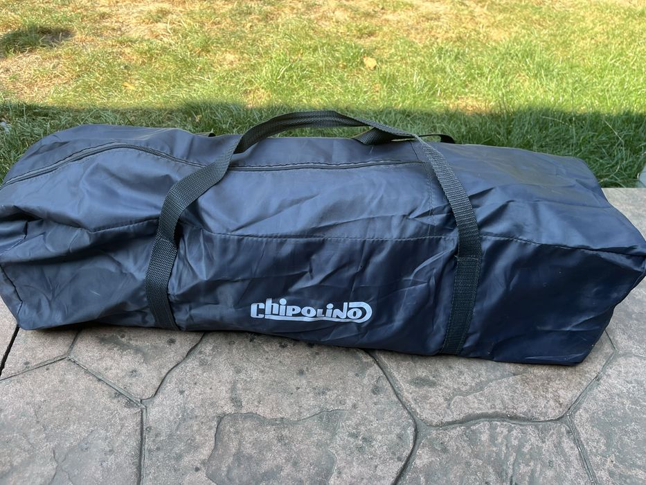 Pătuț/țarc pentru bebeluşi