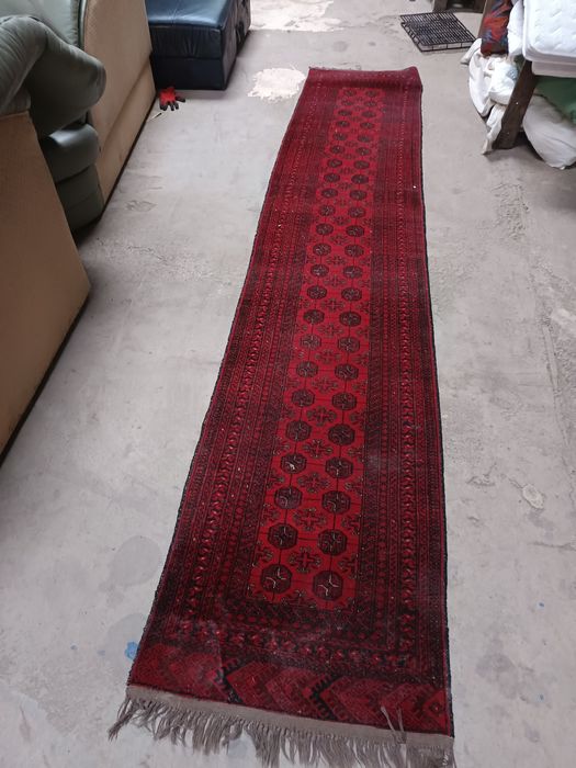 Covoare diverse la preț mic