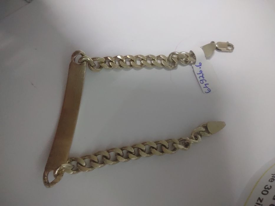 Bratara aur 14k (efn)